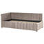 Upholstered Daybed