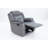Single Recliner