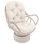 Coussin de chaise longue