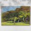 Arbres fruitiers, toile tendue avec châssis 1865-1410370523
