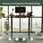 Height Adjustable Rectangle Standing Desk-1459630927-1459630924