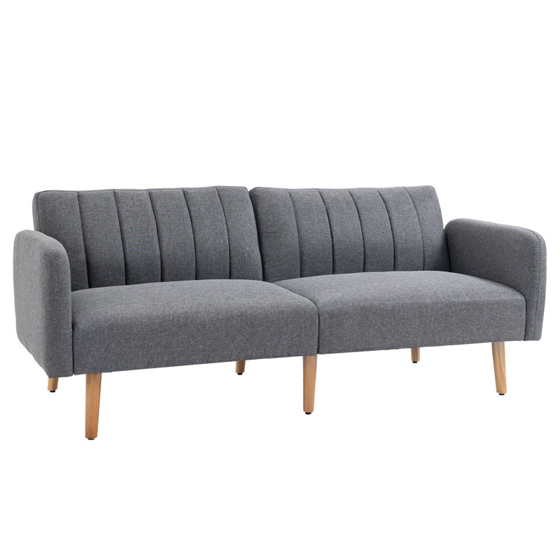 Cianna 2 Seater Sofa Bed