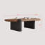 Table basse Modern