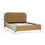 Lit plateforme tapissier Paola-1649529165-1649529164