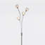 Althea 169.5cm Traditional Floor Lamp