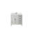 36'' Single Bathroom Vanity with Top-75123096