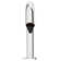 Touchless Sensor-Operated Foam Soap Dispenser, Base Model