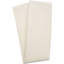 Serviette 20 "-96682857-96682853
