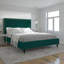 Upholstered Bed-320689552-320689553