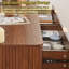 Commode 6 tiroirs 55 po-1617978288