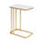 Cemalettin End Table-1666036093