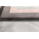 Astrid Geometric Synthetic Area Rug
