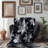 Throw Blanket-580588441