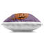 Coussin Festive-112509443-112509460