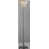 Brushed Nickel is out of stock
