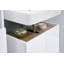 Washbasin Base Cabinet