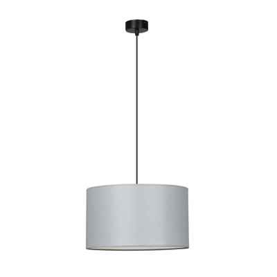 Pascua 1 - Light Drum Pendant