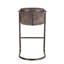 Tabouret de bar et de comptoir Darbonne-1370417258-1367095479