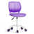 Purple is out of stock