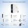 Filtration System