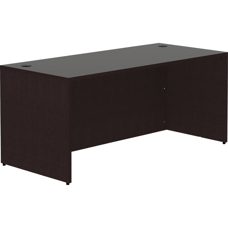 Essentials Series Desk Shell