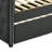 Nyholm Upholstered Daybed-89127862-89127865