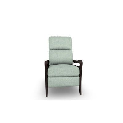 Fauteuil inclinable moderne