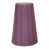 Purple Mauve