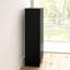 Maybery 2 Door Manufactured Wood Wardrobe-1754373595