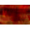 Chelsea Art Studio "Amber Glaze" Print
