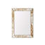 Etienne Flat Glass Wall Mirror-1748002751