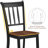 Alberty 18 " H Side Chair-16640913