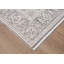 Highbridge 14628-190 IVOIRE / GRIS-964190956