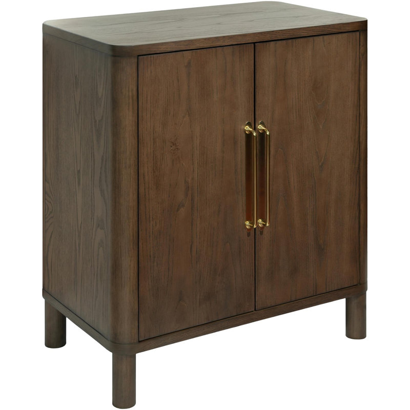 Armoire Simpkins