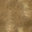 Bright Brass