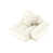 Rembourrage en mousse beige est en rupture de stock
