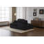Double chaise longue d'intérieur-1793906420