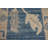 Vegetable Dye Oushak Oriental Large Rug 10
