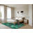 Geometric Indoor Rug-557106418