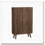 Armoire de rangement pour chaussures-781618686