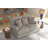 Eufemiano Loveseat