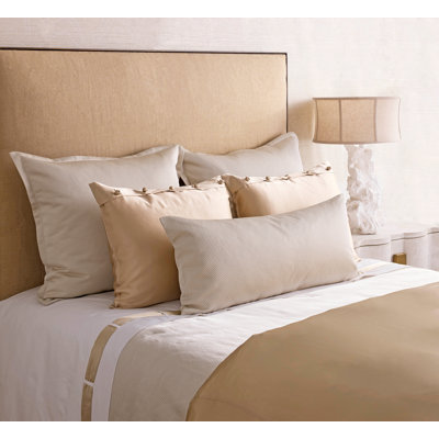 Ann Gish Coverlet
