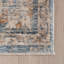 Tapis Cynedra-1921140866