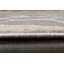 Tapis rectangulaire Cosmo-97775701
