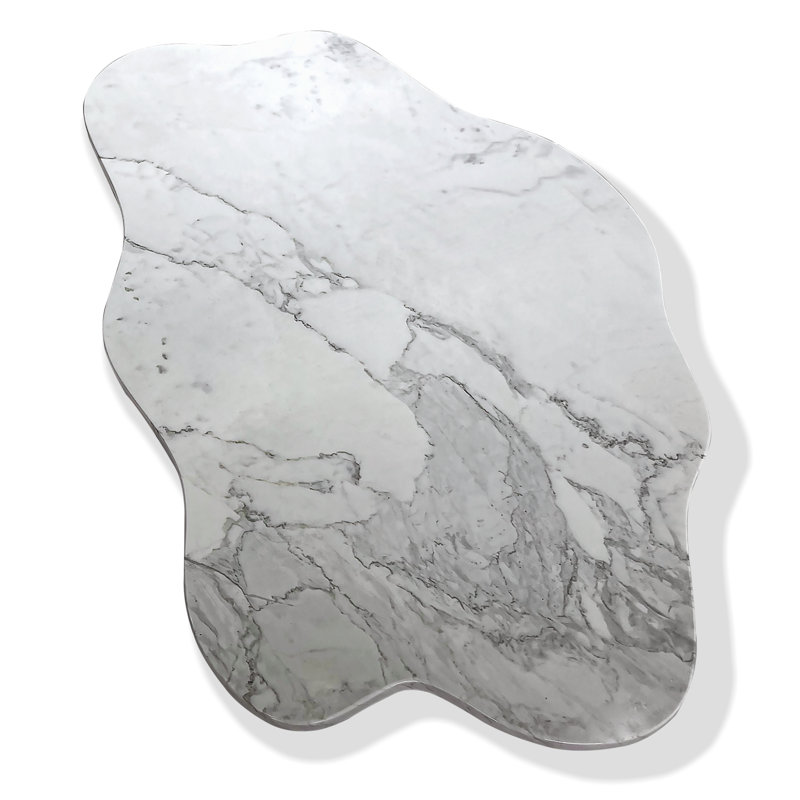 Table basse Akragos