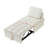Convertible Sleeper Chair Bed-106634722