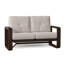 Vale Outdoor 2 - Seat Loveseat-2085726448-2085726415