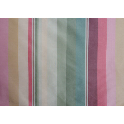 Festival Patrizia Silk Fabric