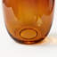 Table basse en verre transparent-648632062-648632056