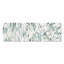 Ensemble de 3 morceaux de sauge-1103234981-1103235007